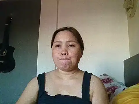 fixylady Chat XXX in diretta