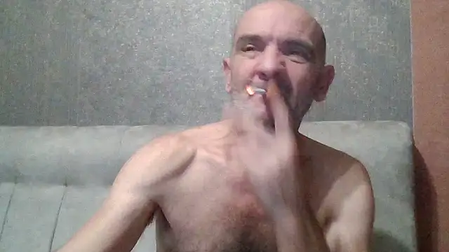 Show de webcam de skorpibg65