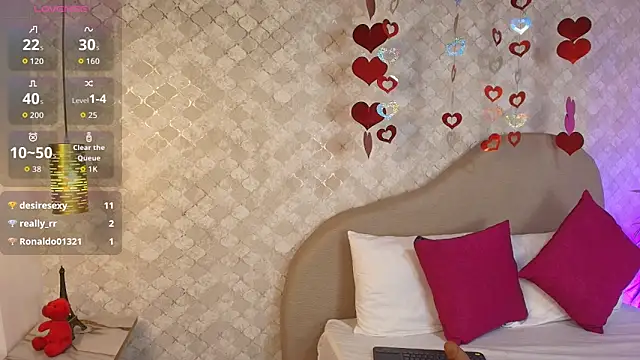 RILLEY_ALLEN 现场XXX聊天