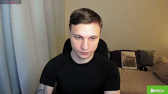 handsome_guy01 라이브 XXX 채팅