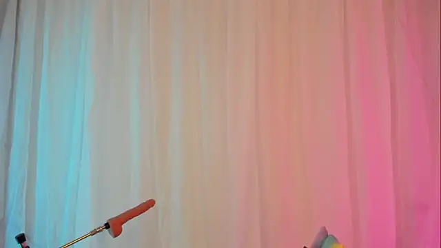 Chat XXX en directo de 00ingrid