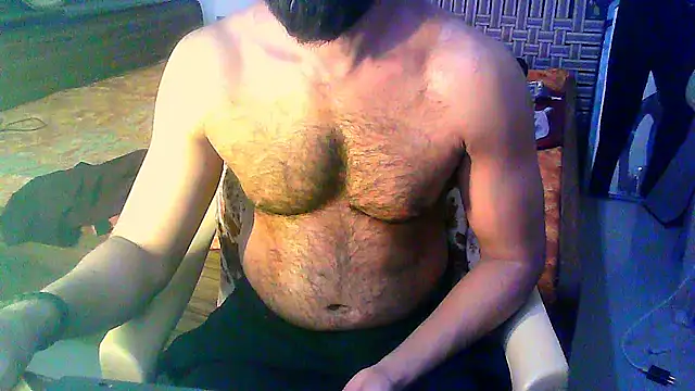 Vbestshow 라이브 XXX 채팅