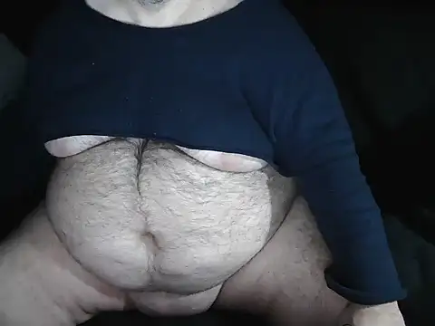 Chat XXX ao vivo de onkelgrau65