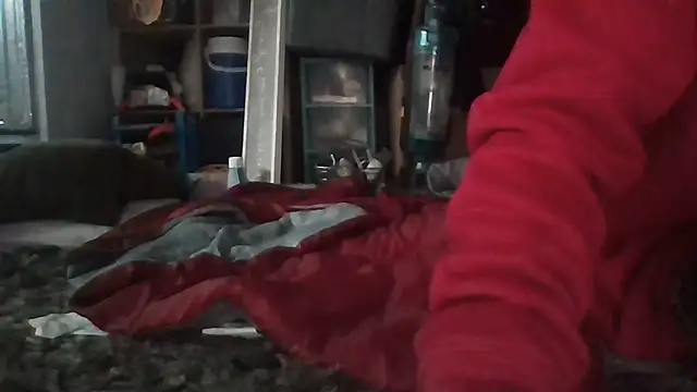 Chat XXX ao vivo de 81grandplusthis