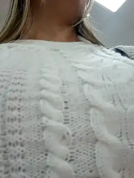 دردشة Cata_city1106 الجنسية المباشرة