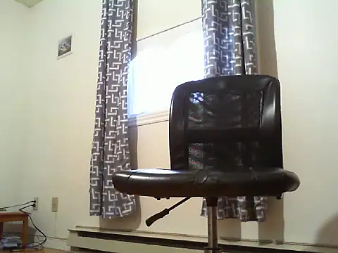 Chat XXX Live bubbleishus33