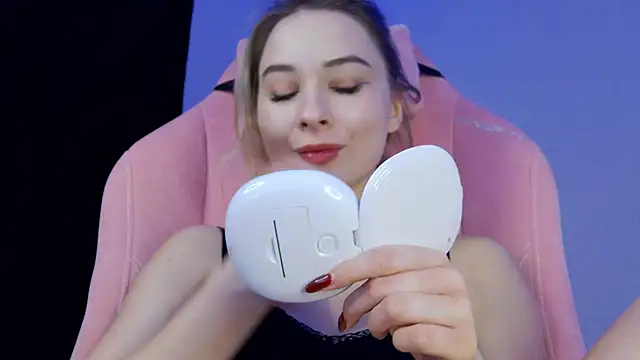 Haters__ লাইভ XXX চ্যাট