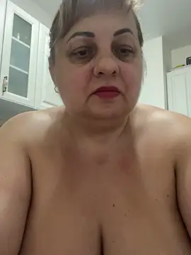 LanaSoftt's Live XXX Chat
