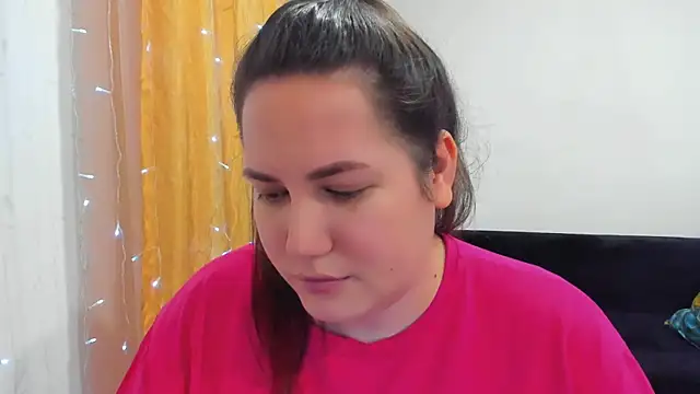 Chat XXX en directo de _madalexa_