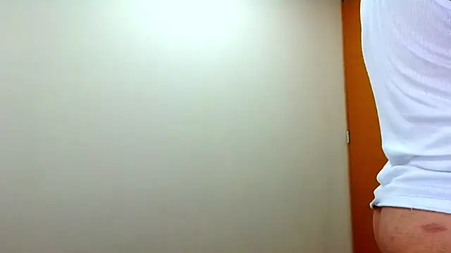 Chat XXX ao vivo de Vince_Reynolds