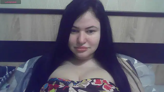 دردشة German_Eva الجنسية المباشرة