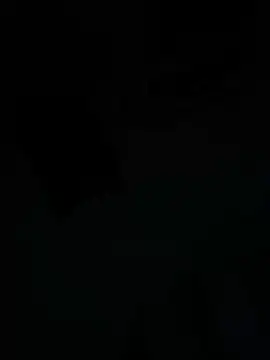 Show webcam de mayemarc