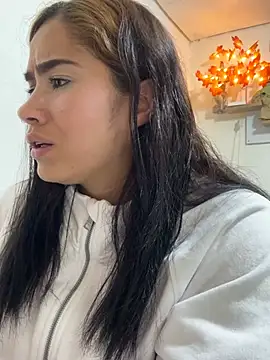 Chat +18 de Sweet__Nurse1 ao vivo