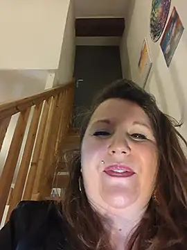 دردشة Candy-Desire الجنسية المباشرة