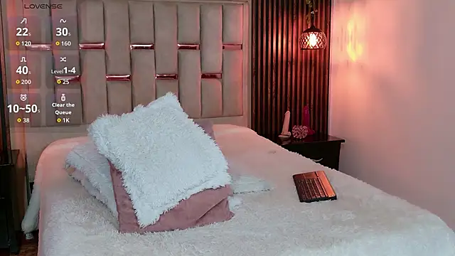 عرض كام Nathan_Smith_