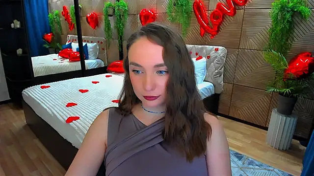 Sembang XXX Secara Langsung TrueReincarnation