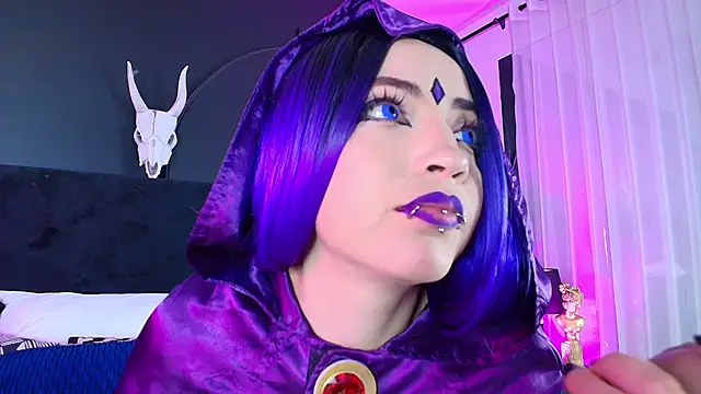 Aylen_darkmoor লাইভ XXX চ্যাট