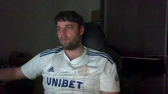 The_big_viking_ – webcam-show