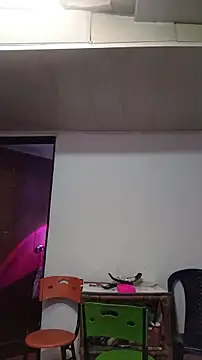 Pinky-Flower – Naživo XXX chat