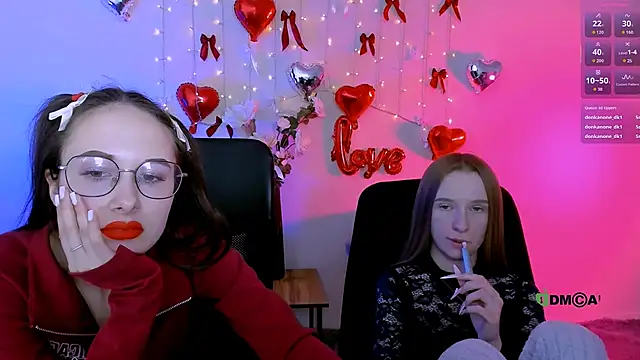 دردشة doll_vey الجنسية المباشرة