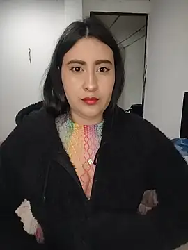 دردشة mialorents الجنسية المباشرة