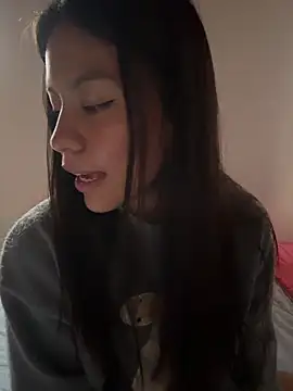 Chat +18 de -Selene- ao vivo