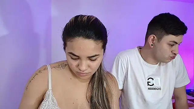 Sembang XXX Secara Langsung Naughty_Nights_Live