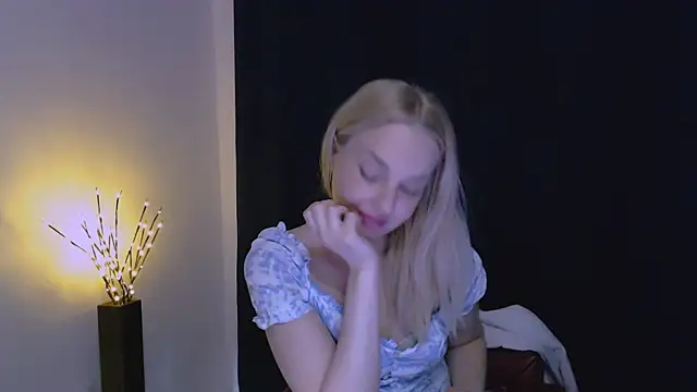 Sembang XXX Secara Langsung Lia_noo_regrets