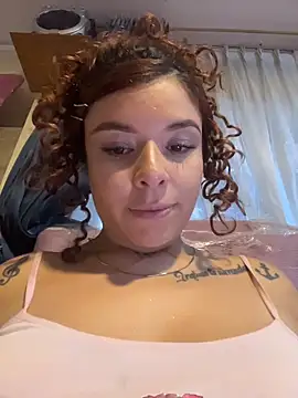 Jensen-Hally লাইভ XXX চ্যাট