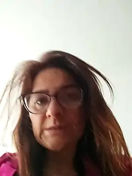 Dannial51 লাইভ XXX চ্যাট