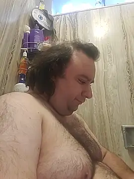 elfranger – Kamerová šou