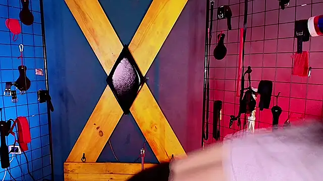 Mr_Kate_bdsm's Live XXX Chat