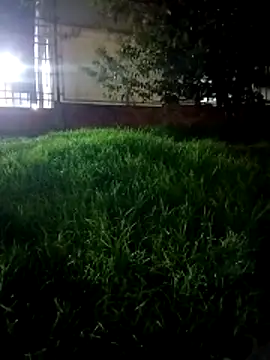 LunaHot_777 লাইভ XXX চ্যাট