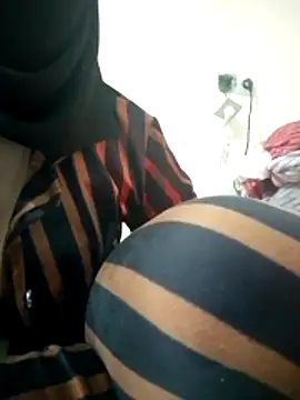 lindasexy-Hot Pertunjukan Webcam