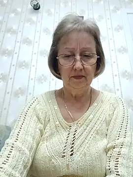 Show de webcam de AlikaSwan5821