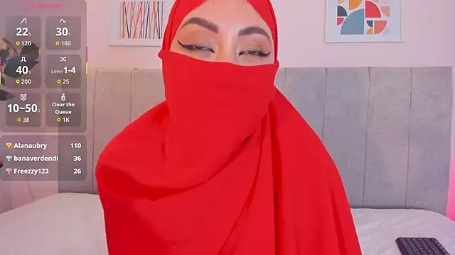 دردشة fatiima_ الجنسية المباشرة