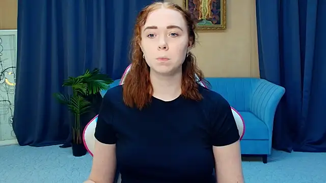 دردشة AddieOsler الجنسية المباشرة