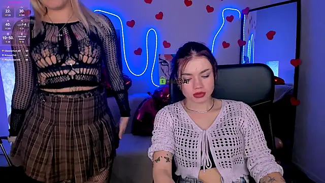 دردشة isabel_wave الجنسية المباشرة