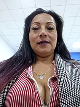 misshot_02's Live XXX Chat