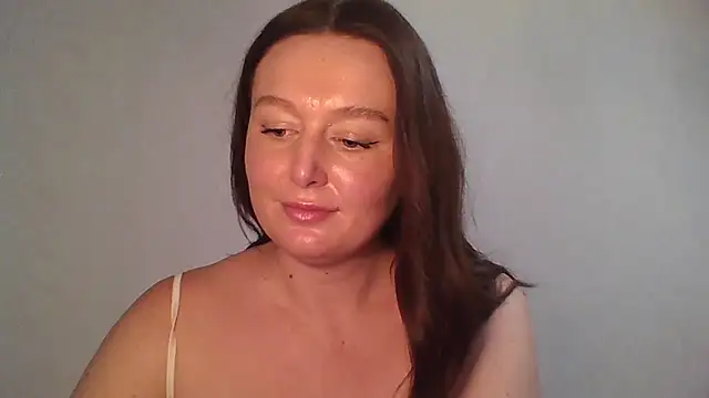 LilianaSwetx লাইভ XXX চ্যাট