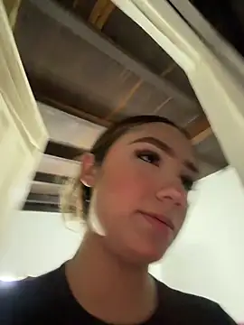 แชท XXX สดของ Anna_valerious7