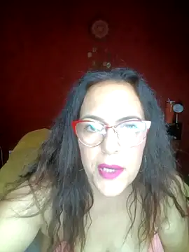 Perradulcee লাইভ XXX চ্যাট