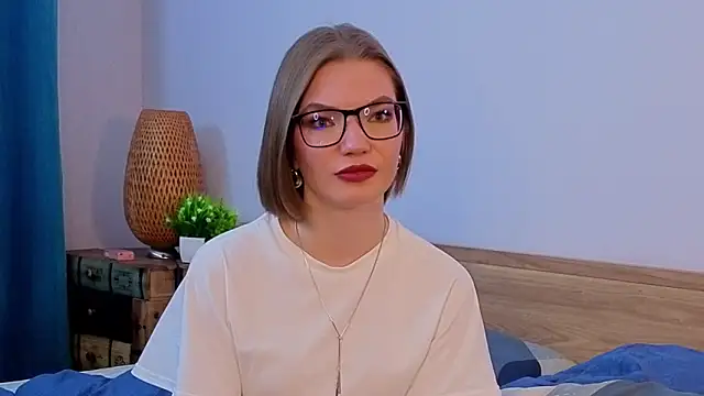 JeaneneWoltz's Live XXX Chat