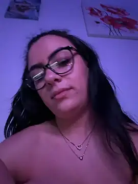 Marisa_ass' Live XXX Chat