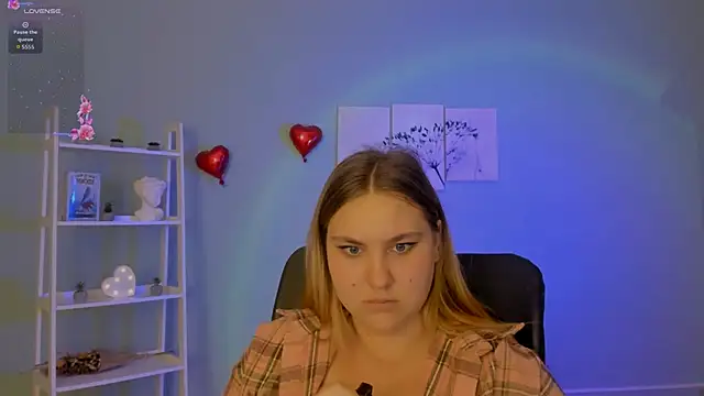 دردشة miles_candy الجنسية المباشرة