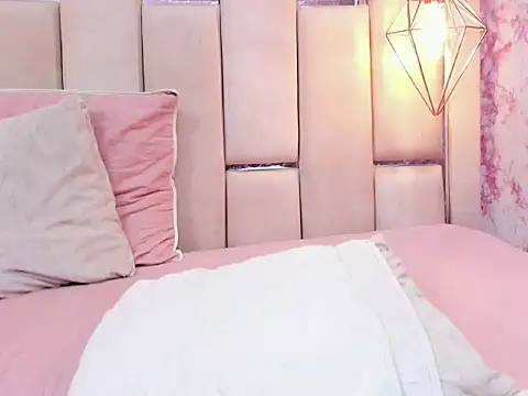 Naughty_Mely_'s Live XXX Chat