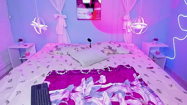 Sembang XXX Secara Langsung naomi_campell