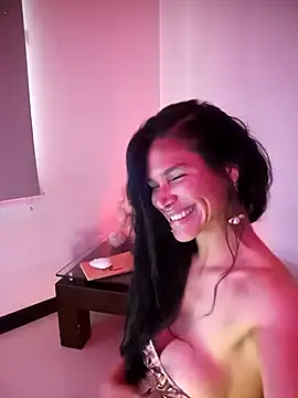 _aish_a webkamerás műsora