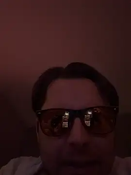 دردشة hottogetherNL الجنسية المباشرة