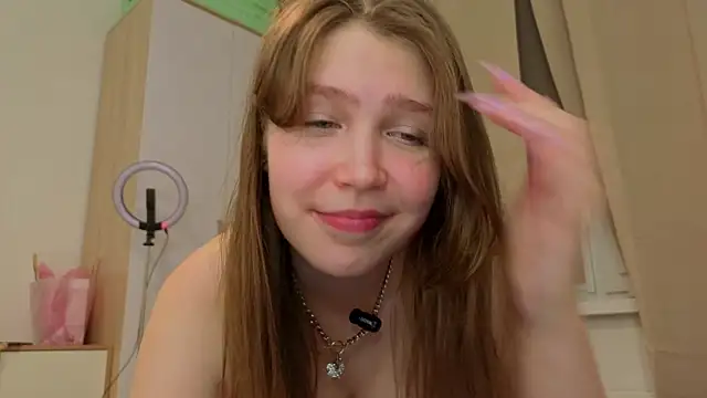 flowernnet লাইভ XXX চ্যাট